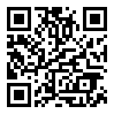 http://www.07rj.cn/post/55279.html