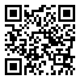 http://www.07rj.cn/post/5528.html