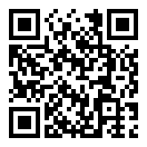 http://www.07rj.cn/post/55280.html