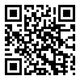 http://www.07rj.cn/post/55281.html