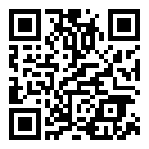 http://www.07rj.cn/post/55282.html