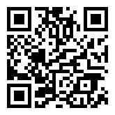 http://www.07rj.cn/post/55283.html