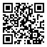 http://www.07rj.cn/post/55284.html