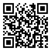 http://www.07rj.cn/post/55285.html