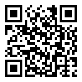 http://www.07rj.cn/post/55286.html