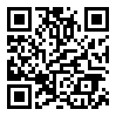 http://www.07rj.cn/post/55287.html