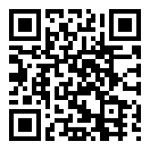 http://www.07rj.cn/post/55288.html