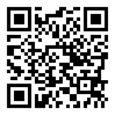 http://www.07rj.cn/post/5529.html