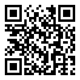 http://www.07rj.cn/post/55290.html