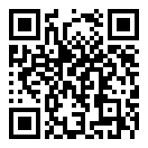 http://www.07rj.cn/post/55291.html
