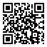 http://www.07rj.cn/post/55292.html