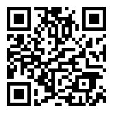 http://www.07rj.cn/post/55293.html