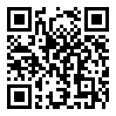 http://www.07rj.cn/post/55294.html