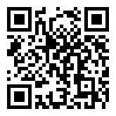 http://www.07rj.cn/post/55295.html