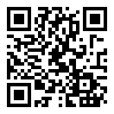 http://www.07rj.cn/post/55296.html