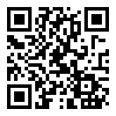 http://www.07rj.cn/post/55297.html