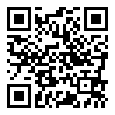 http://www.07rj.cn/post/55298.html