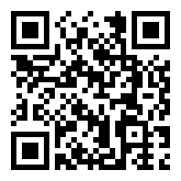 http://www.07rj.cn/post/55299.html
