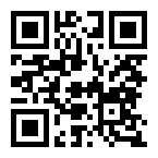 http://www.07rj.cn/post/553.html