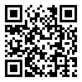 http://www.07rj.cn/post/5530.html