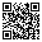 http://www.07rj.cn/post/55300.html