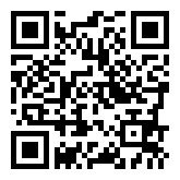 http://www.07rj.cn/post/55301.html
