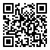 http://www.07rj.cn/post/55302.html