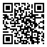 http://www.07rj.cn/post/55303.html