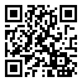 http://www.07rj.cn/post/55304.html