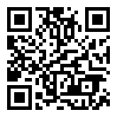 http://www.07rj.cn/post/55305.html