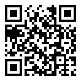 http://www.07rj.cn/post/55306.html