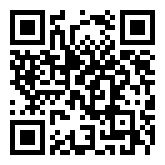 http://www.07rj.cn/post/55307.html