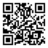 http://www.07rj.cn/post/55308.html