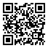 http://www.07rj.cn/post/55309.html