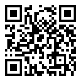 http://www.07rj.cn/post/5531.html