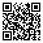 http://www.07rj.cn/post/55310.html