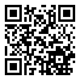 http://www.07rj.cn/post/55311.html