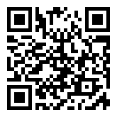 http://www.07rj.cn/post/55312.html