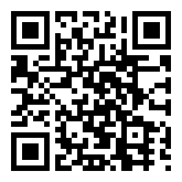 http://www.07rj.cn/post/55313.html