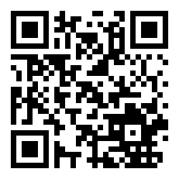 http://www.07rj.cn/post/55314.html