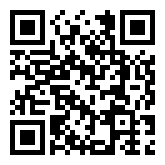 http://www.07rj.cn/post/55315.html