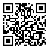 http://www.07rj.cn/post/55316.html