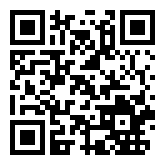 http://www.07rj.cn/post/55317.html