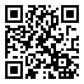 http://www.07rj.cn/post/55318.html