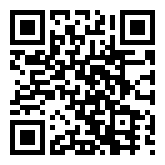 http://www.07rj.cn/post/55319.html