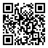 http://www.07rj.cn/post/55320.html