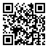 http://www.07rj.cn/post/55321.html