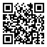 http://www.07rj.cn/post/55322.html