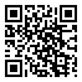 http://www.07rj.cn/post/55323.html