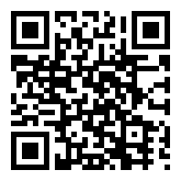 http://www.07rj.cn/post/55324.html
